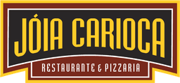 Jóia Carioca