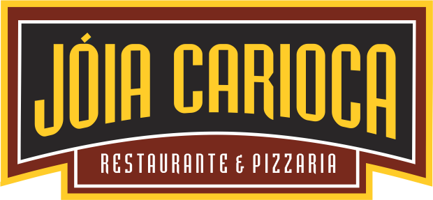 Jóia Carioca - Restaurante e Pizzaria